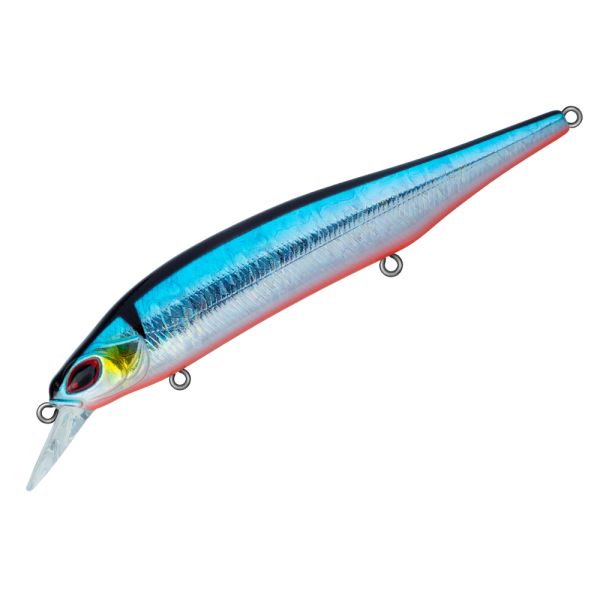 TRIDENT VA Aspid SR 115SP VA008