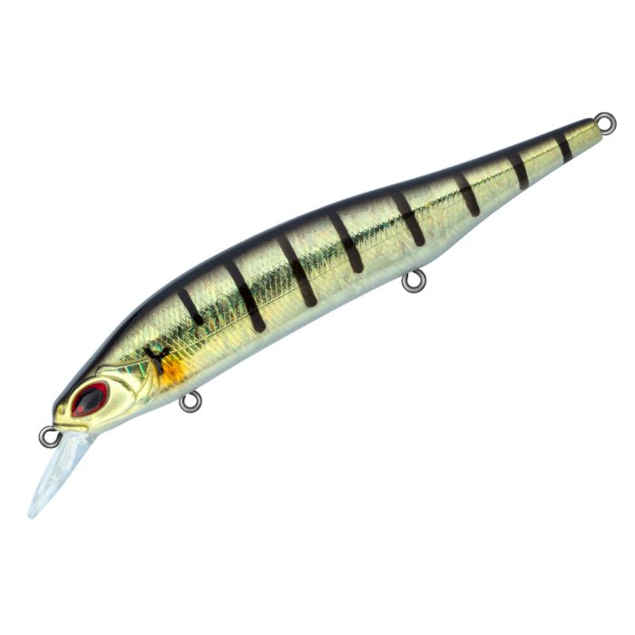 TRIDENT VA Aspid SR 115SP VA018
