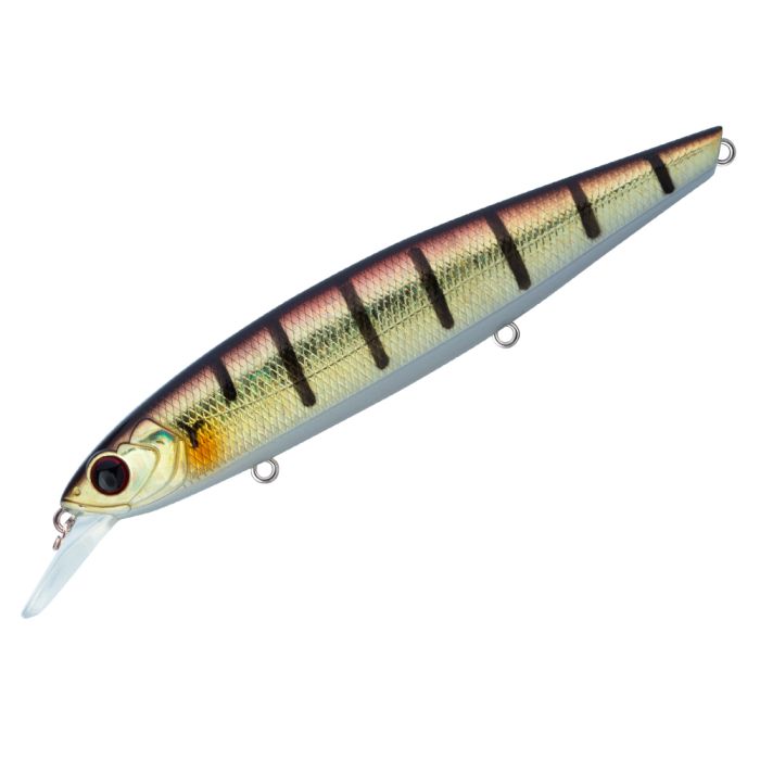 TRIDENT VA Danger SR 130SP VA018