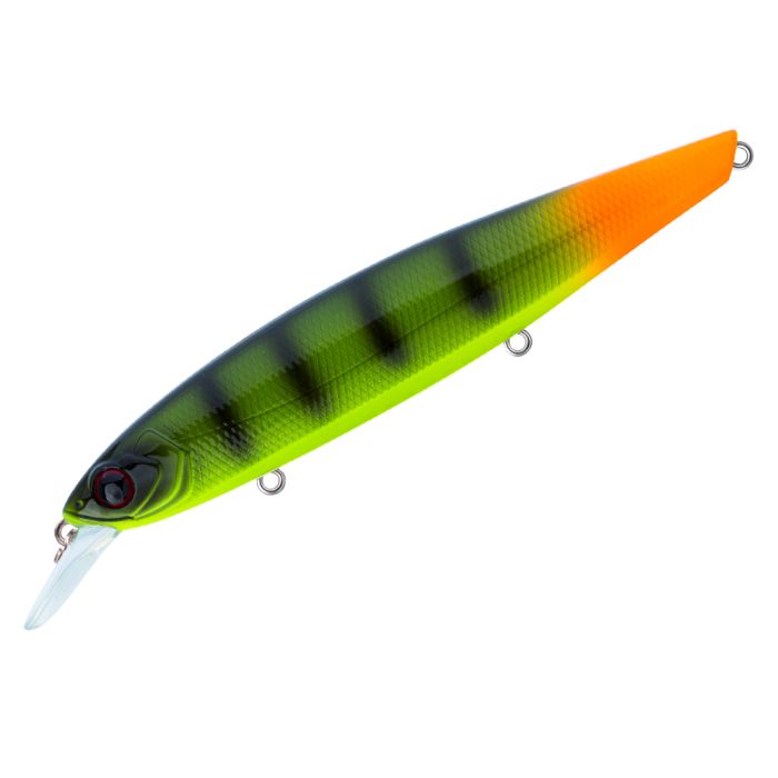 TRIDENT VA Danger SR 130SP VA072