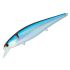TRIDENT VA Factor SR 128SP VA071