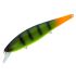 TRIDENT VA Factor SR 128SP VA072