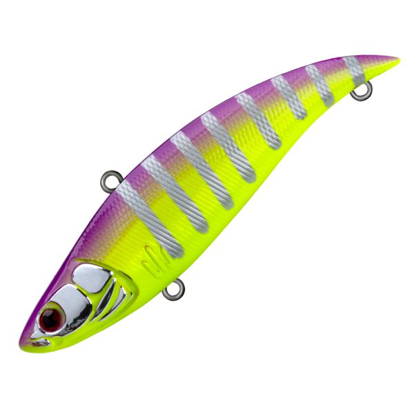 TRIDENT VIB Fido 75S VA078FH