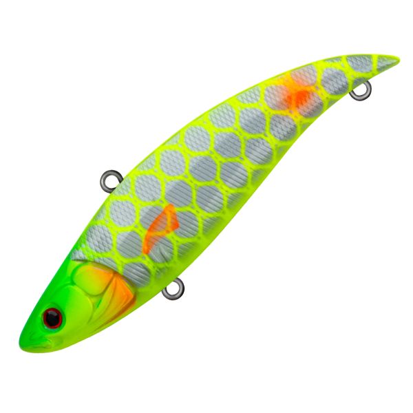 TRIDENT VIB Fido 75S VA098