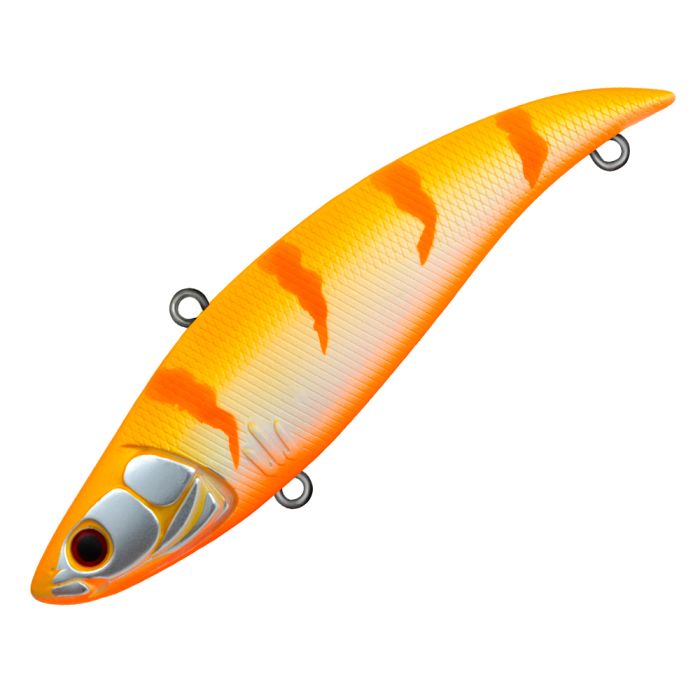 TRIDENT VIB Fido 75S VA102FH