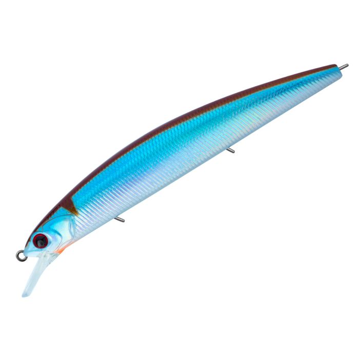TRIDENT VA  Mania SR 130SP VA071