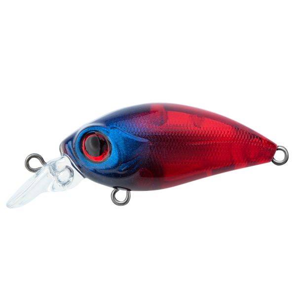 TRIDENT VA Riot SR 36F VA025