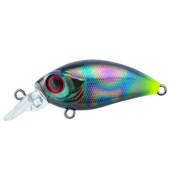 TRIDENT VA Riot SR 36F VA026