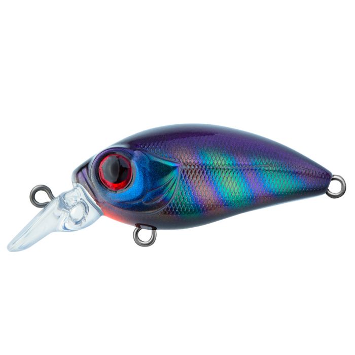 TRIDENT VA Riot SR 36F VA028