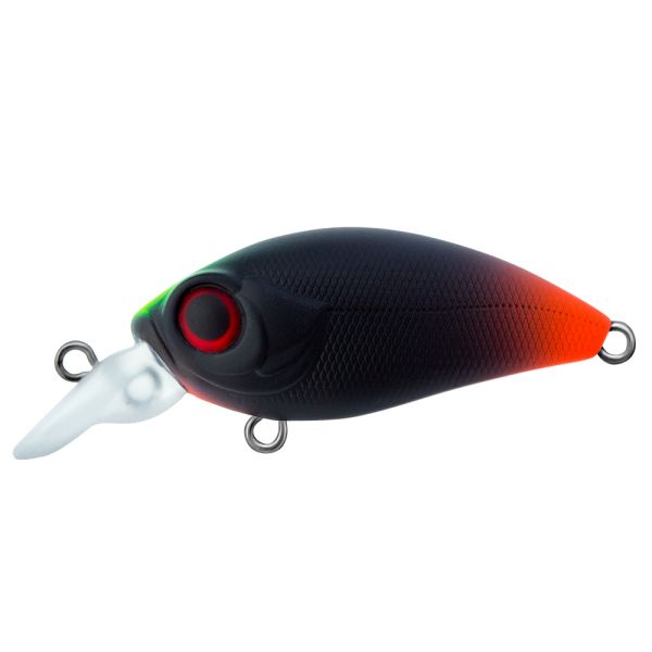 TRIDENT VA Riot SR 36F VA030