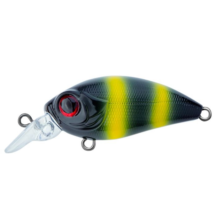 TRIDENT VA Riot SR 36F VA032