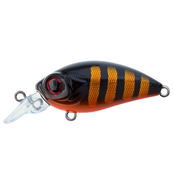 TRIDENT VA Riot SR 36F VA034