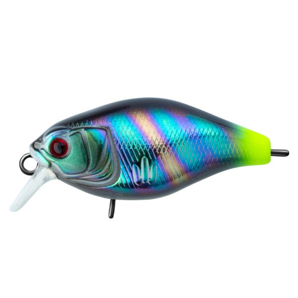 TRIDENT VA Sweep SR 38F VA026