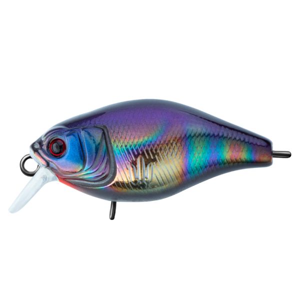 TRIDENT VA Sweep SR 38F VA028