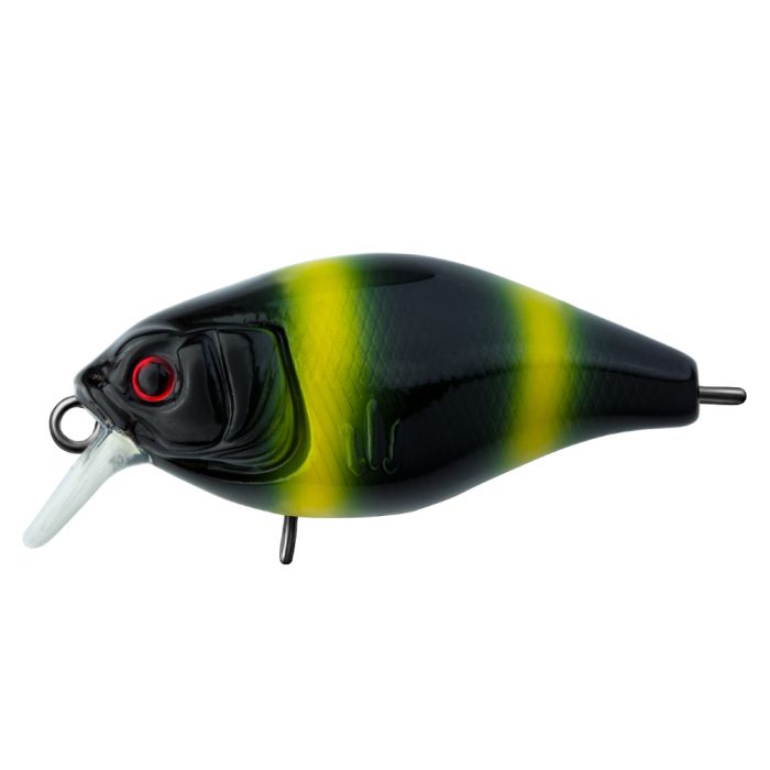 TRIDENT VA Sweep SR 38F VA032