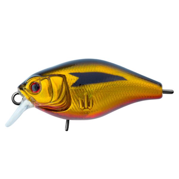 TRIDENT VA Sweep SR 38F VA036