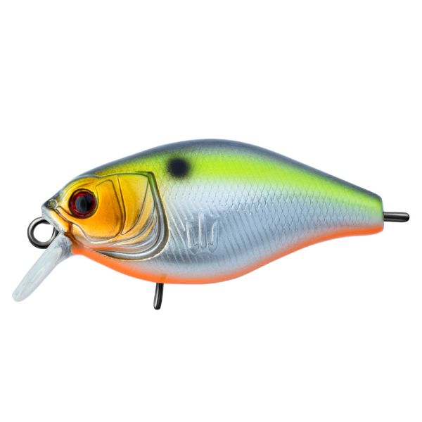 TRIDENT VA Sweep SR 38F VA039