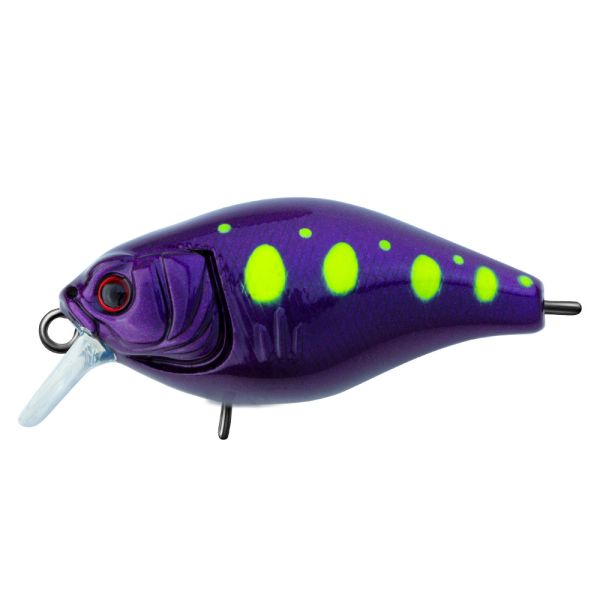TRIDENT VA Sweep SR 38F VA055