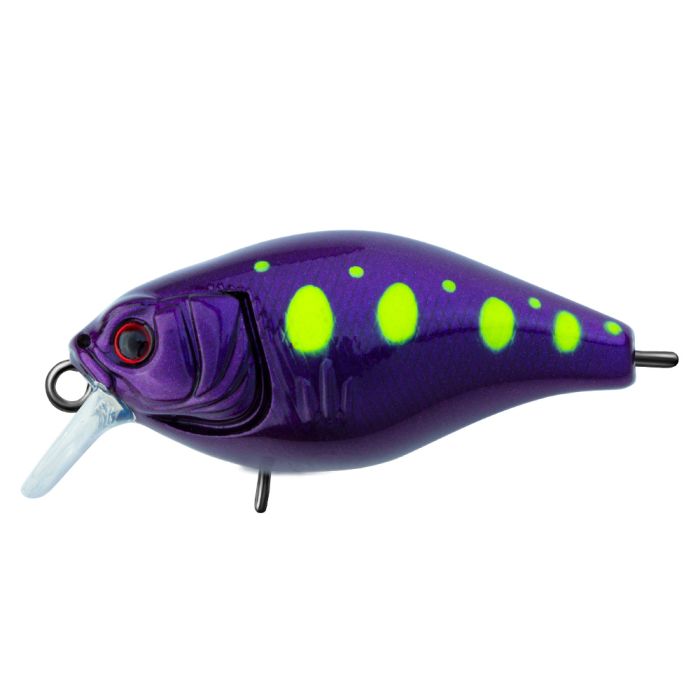 TRIDENT VA Sweep SR 38F VA055