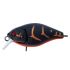 TRIDENT VA Sweep SR 38F VA068