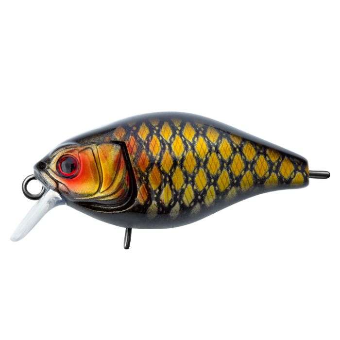 TRIDENT VA Sweep SR 38F VA115