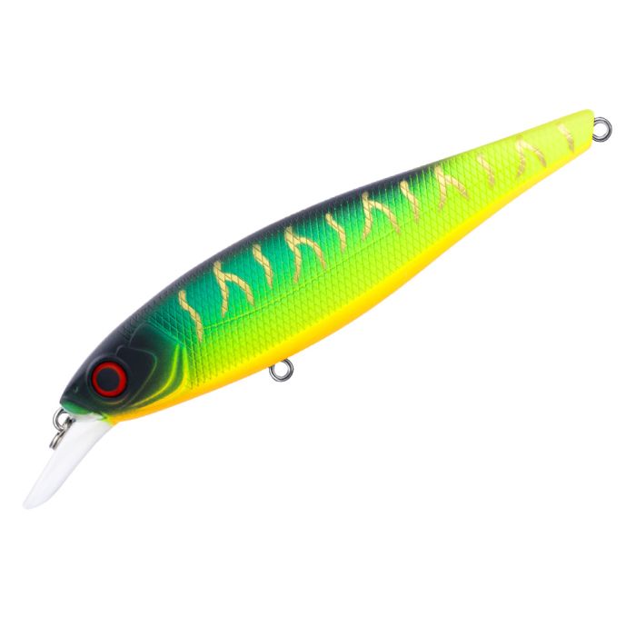 TRIDENT VA Danger SR 100SP VA003
