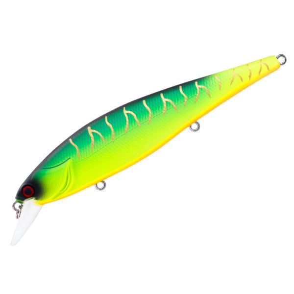 TRIDENT VA Factor SR 128SP VA003
