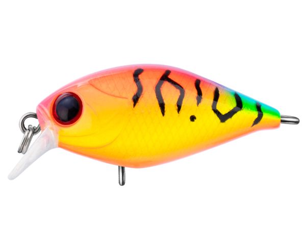 TRIDENT VA Chic SR 36F VA005