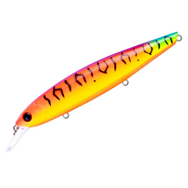 TRIDENT VA Danger SR 130SP VA005