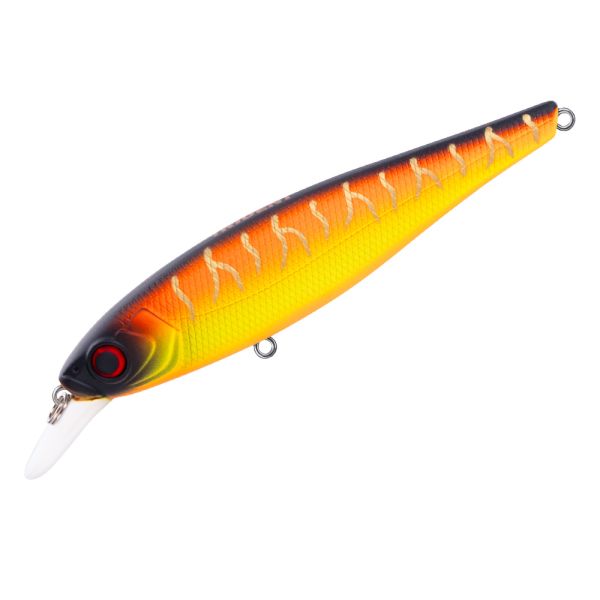 TRIDENT VA Danger SR 100SP VA006