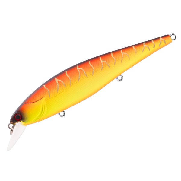 TRIDENT VA Factor SR 128SP VA006