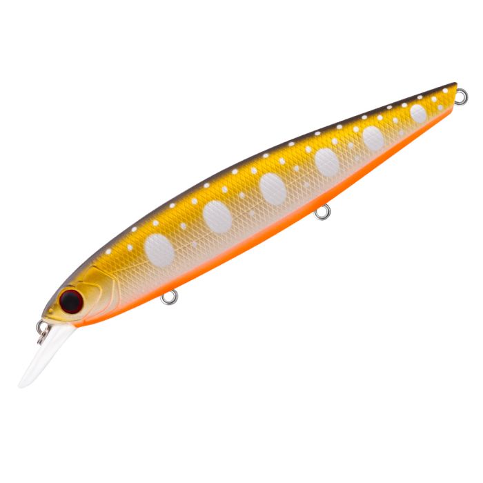 TRIDENT VA Danger SR 130SP VA007