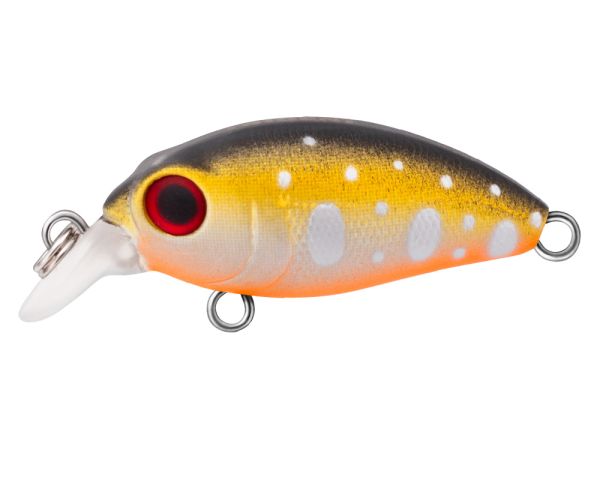 TRIDENT VA Riot SR 32F VA007