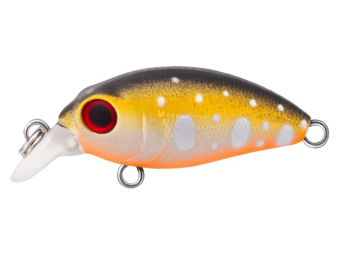 TRIDENT VA Riot SR 32F VA007