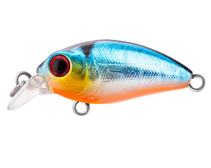 TRIDENT VA Riot SR 32F VA008