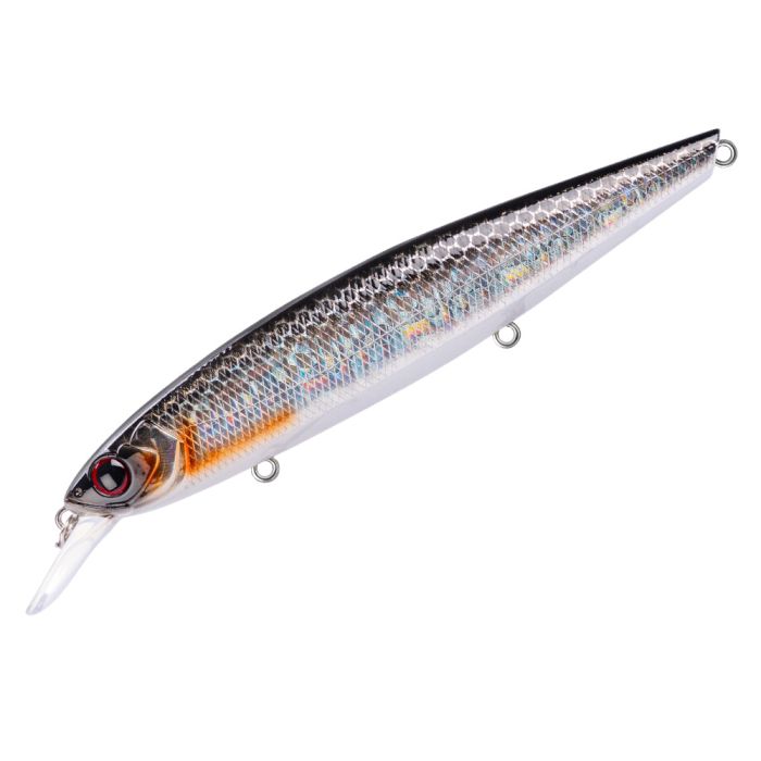 TRIDENT VA Danger SR 130SP VA009
