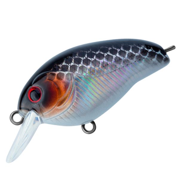 TRIDENT VA Reach SR 40F VA009