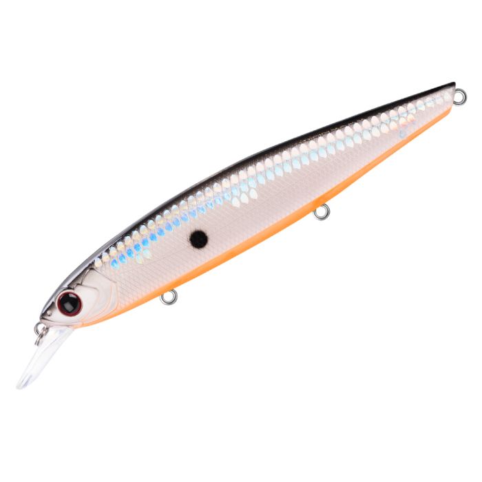 TRIDENT VA Danger SR 130SP VA010S