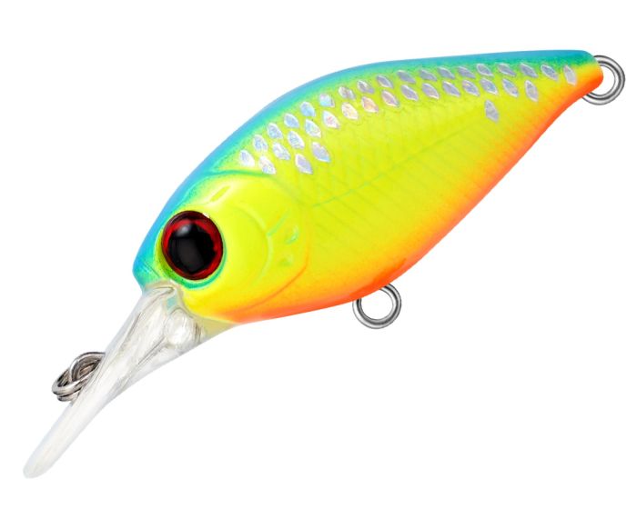 TRIDENT VA Chic MR 35F VA013S