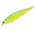 TRIDENT VA Factor SR 128SP VA013S