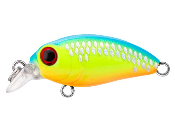 TRIDENT VA Riot SR 32F VA013S