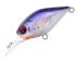 TRIDENT VA Chic MR 35F VA014