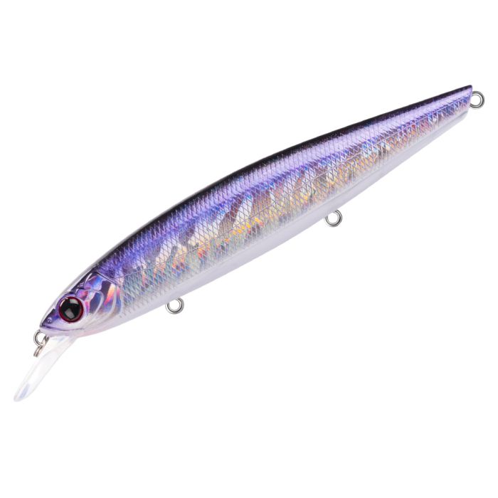 TRIDENT VA Danger SR 130SP VA014