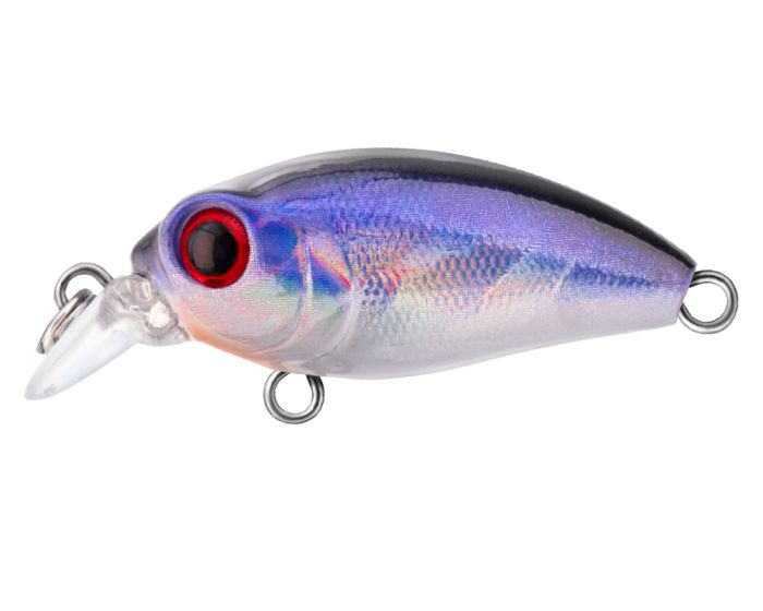 TRIDENT VA Riot SR 32F VA014