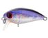 TRIDENT VA Riot SSR 36F VA014