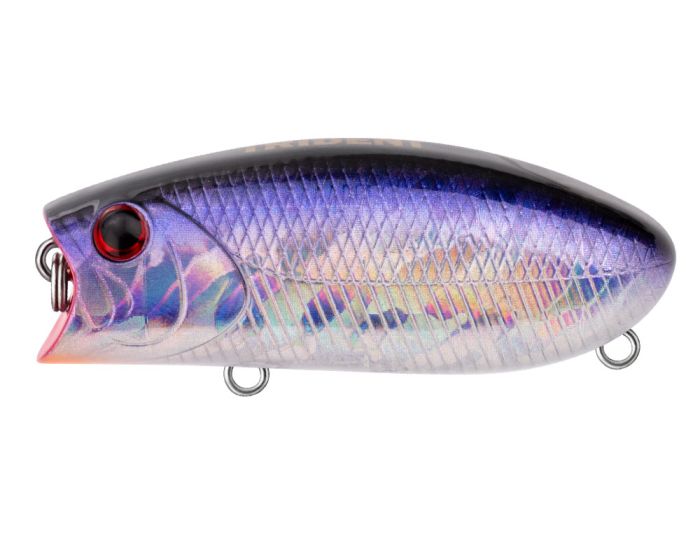 TRIDENT VA Wag SSR 57F VA014