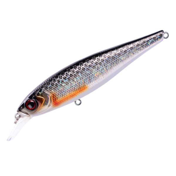 TRIDENT VA Danger SR 100SP VA015