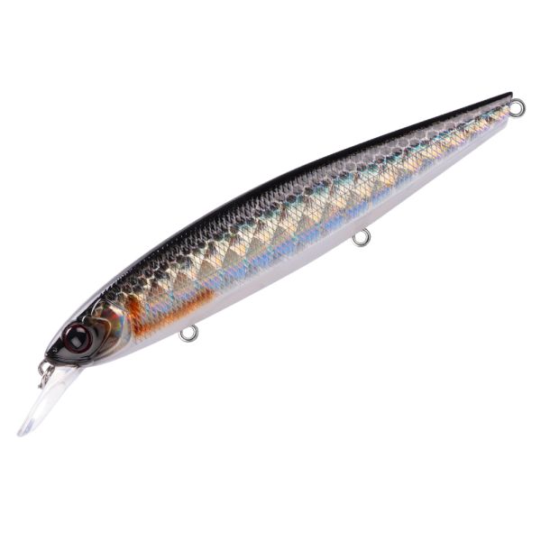 TRIDENT VA Danger SR 130SP VA015