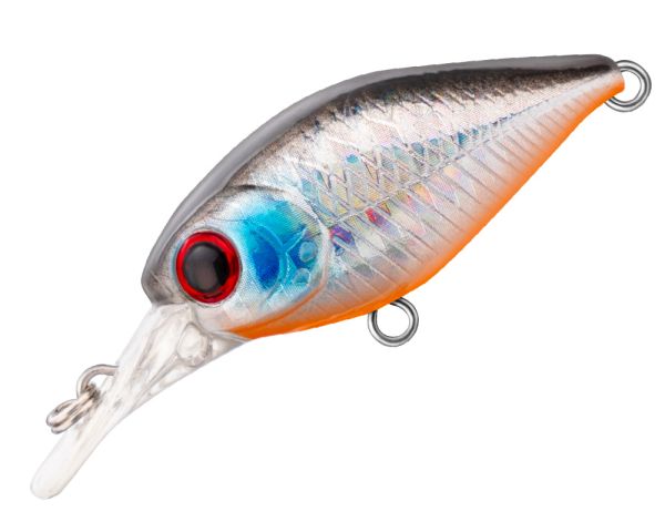 TRIDENT VA Chic MR 35F VA017
