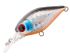 TRIDENT VA Chic MR 35F VA017